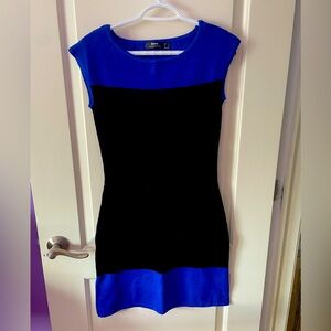 Mexx knit dress